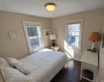 2371 Untalulti Dr, D - Photo 11