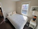 2371 Untalulti Dr, D - Photo 12