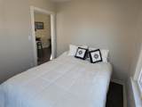 2371 Untalulti Dr, D - Photo 13