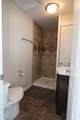 2371 Untalulti Dr, D - Photo 14