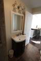 2371 Untalulti Dr, D - Photo 15