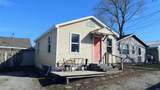 2371 Untalulti Dr, D - Photo 16