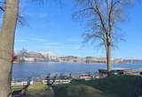 2371 Untalulti Dr, D - Photo 17