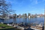 2371 Untalulti Dr, D - Photo 18
