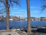 2371 Untalulti Dr, D - Photo 19