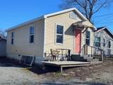 2371 Untalulti Dr, D - Photo 2