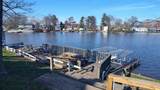 2371 Untalulti Dr, D - Photo 20