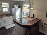 2371 Untalulti Dr, D - Photo 5