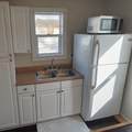 2371 Untalulti Dr, D - Photo 6
