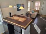2371 Untalulti Dr, D - Photo 7