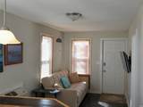 2371 Untalulti Dr, D - Photo 8