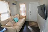 2371 Untalulti Dr, D - Photo 9