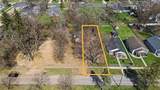 1425 Campeau Street - Photo 1