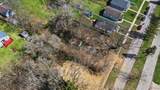 1425 Campeau Street - Photo 7