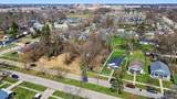 1425 Campeau Street - Photo 8