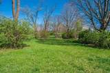 2416 Indiana Avenue - Photo 3