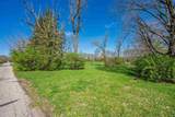 2416 Indiana Avenue - Photo 5