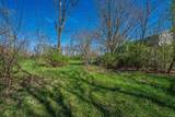 2416 Indiana Avenue - Photo 6