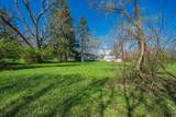 2416 Indiana Avenue - Photo 7