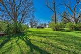 2416 Indiana Avenue - Photo 8