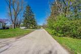2416 Indiana Avenue - Photo 9