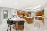 14731 Coldwater Road - Photo 10