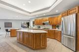 14731 Coldwater Road - Photo 11