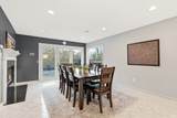 14731 Coldwater Road - Photo 12
