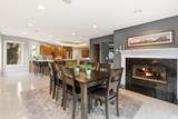 14731 Coldwater Road - Photo 13