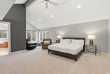 14731 Coldwater Road - Photo 14