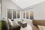 14731 Coldwater Road - Photo 15