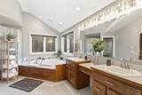 14731 Coldwater Road - Photo 16