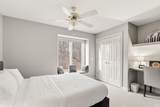 14731 Coldwater Road - Photo 17