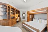 14731 Coldwater Road - Photo 22
