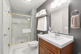 14731 Coldwater Road - Photo 23