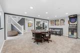 14731 Coldwater Road - Photo 24