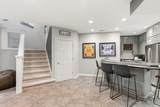 14731 Coldwater Road - Photo 25