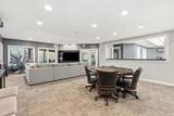 14731 Coldwater Road - Photo 27