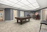 14731 Coldwater Road - Photo 28