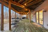 14731 Coldwater Road - Photo 33