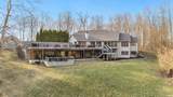 14731 Coldwater Road - Photo 34