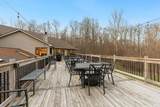 14731 Coldwater Road - Photo 35