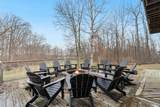 14731 Coldwater Road - Photo 36