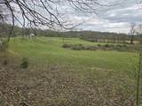 9507 Neill Road - Photo 1