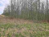 9507 Neill Road - Photo 10