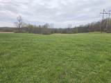 9507 Neill Road - Photo 2