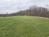 9507 Neill Road - Photo 3