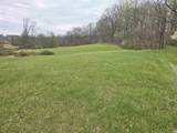 9507 Neill Road - Photo 4
