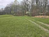 9507 Neill Road - Photo 5