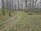 9507 Neill Road - Photo 6